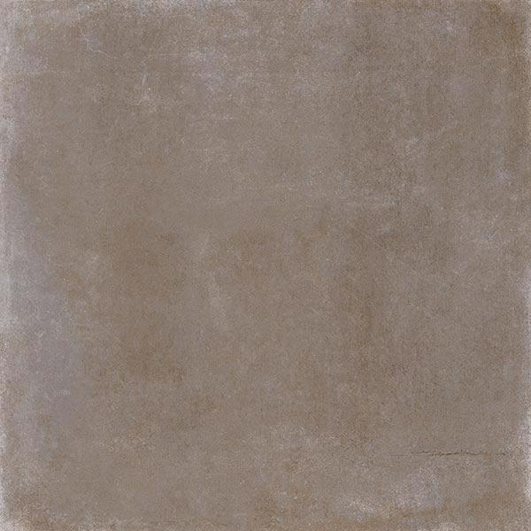CHICAGO CEMENTO   60X60