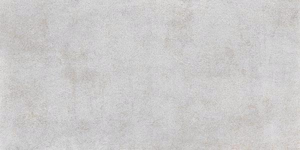 CHICAGO HUMO   30X60