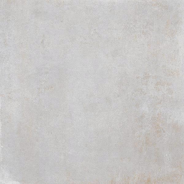 CHICAGO HUMO   60X60