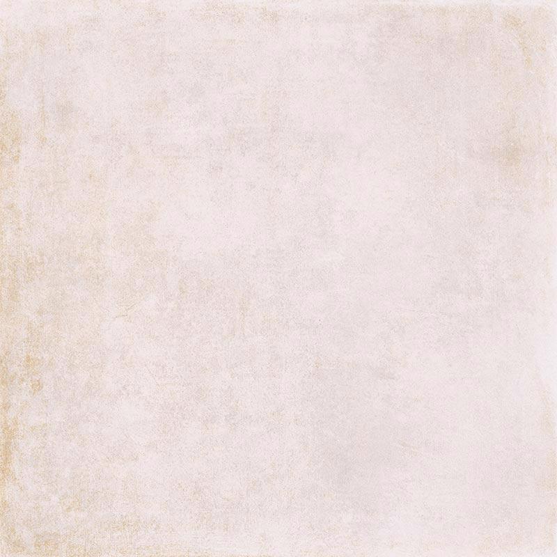 CHICAGO-R ARENA   80X80