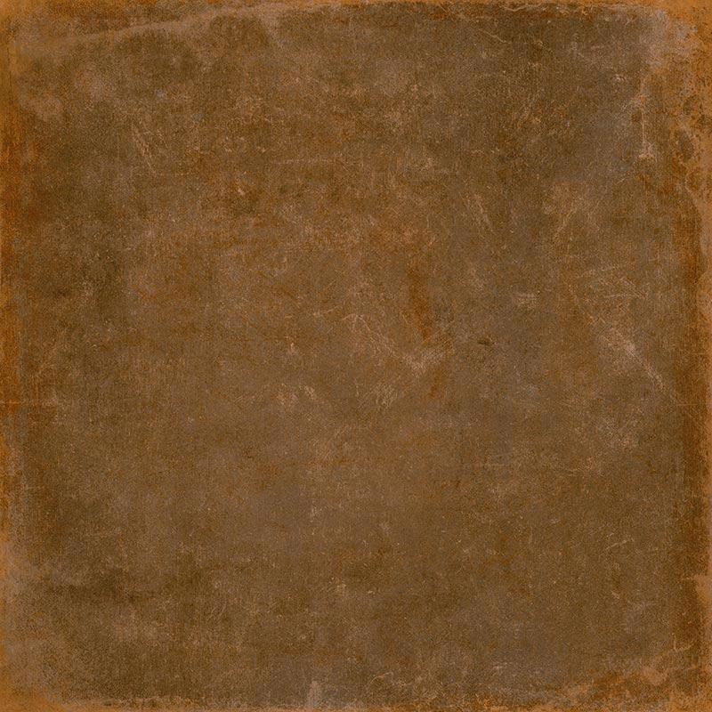 CHICAGO-R CALDERA   80X80