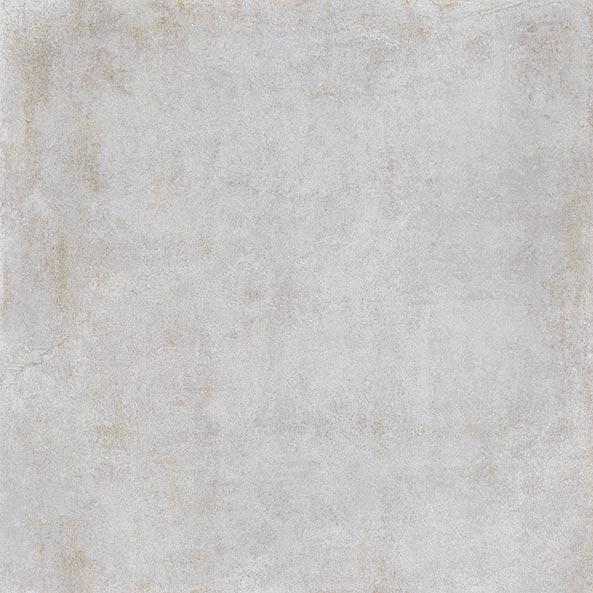 CHICAGO-R HUMO 59,3X59,3