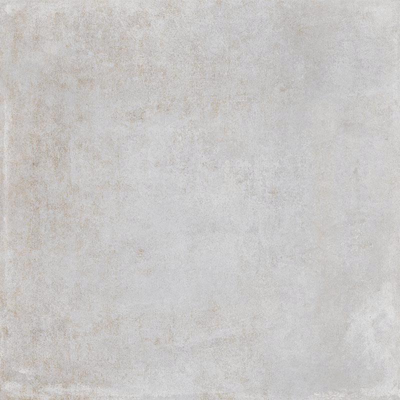 CHICAGO-R HUMO   80X80