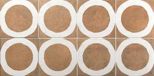 CIRCLE 20X20