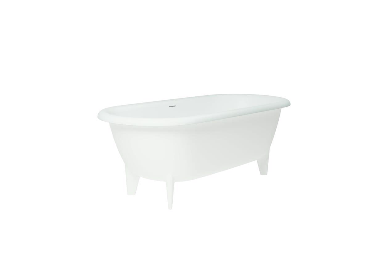 CLASSIC BATH BLANCO 1700X800x590