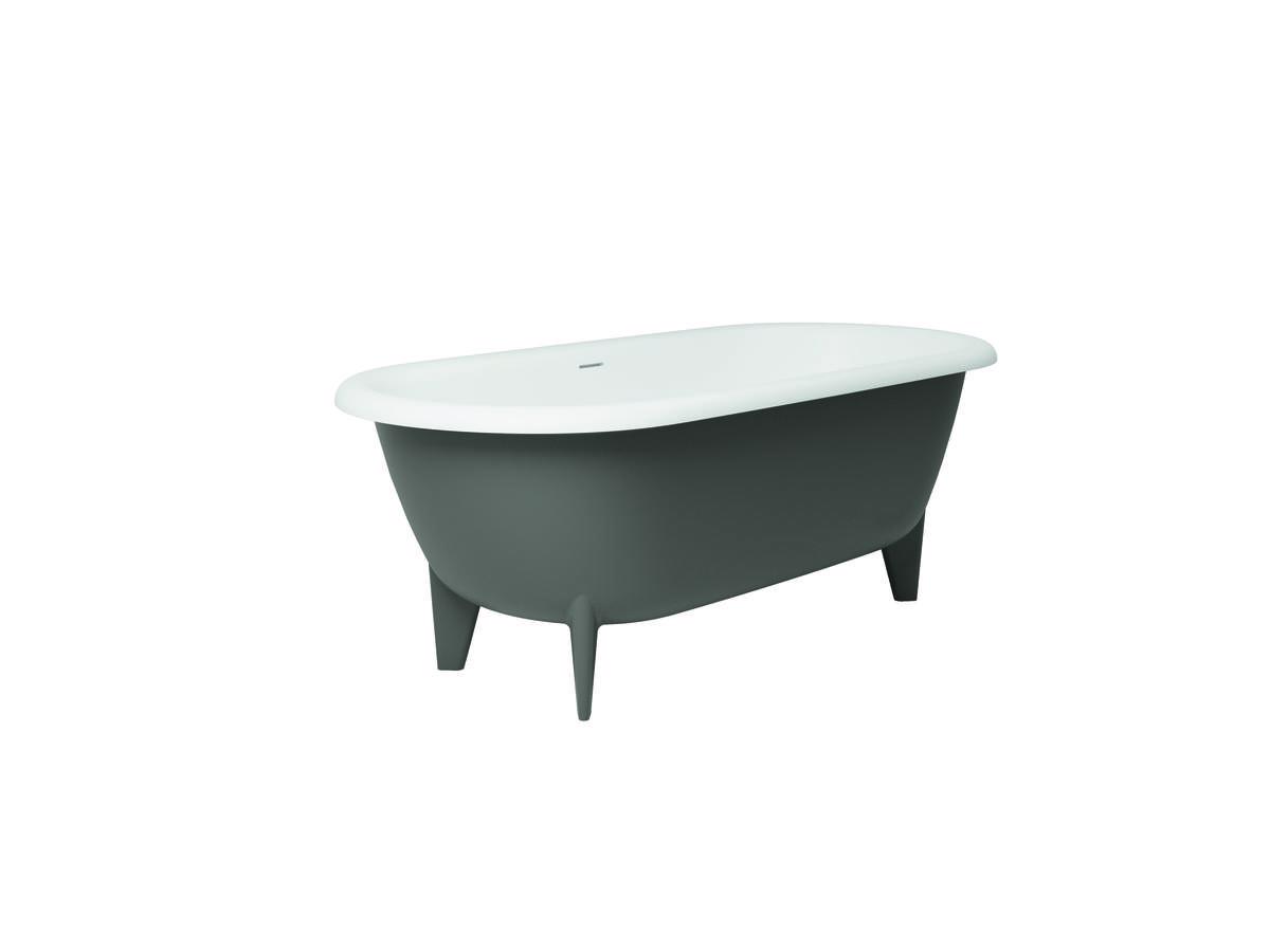 CLASSIC BATH MARENGO 1700X800x590