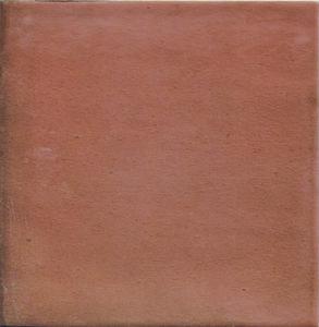 CLAY SALMON 12,3X12,3