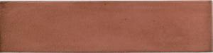 CLAY SALMON 6X24,6