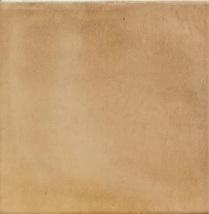 CLAY STRAW 12,3X12,3