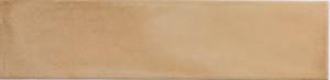 CLAY STRAW 6X24,6