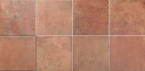 CLEO NATURAL 20X20
