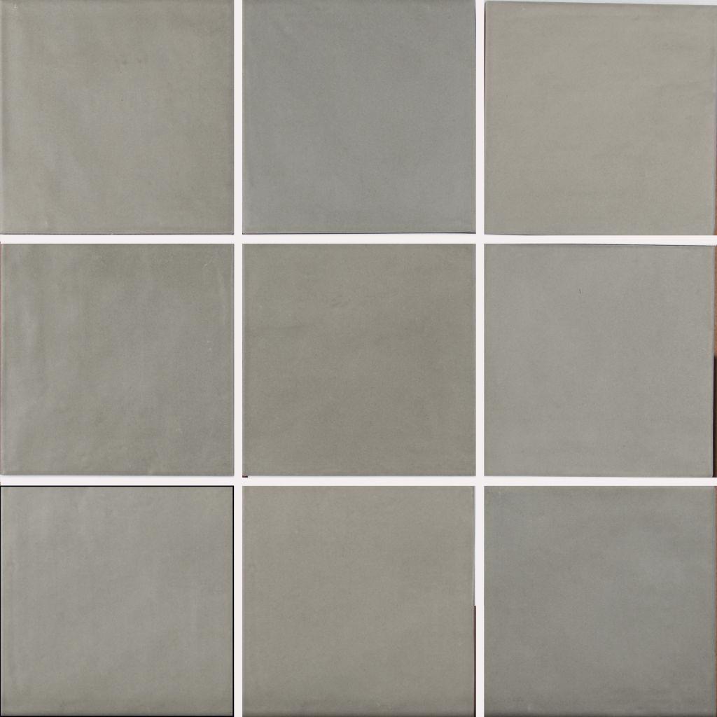 CONTEMPORARY MINERAL GREY 15X15