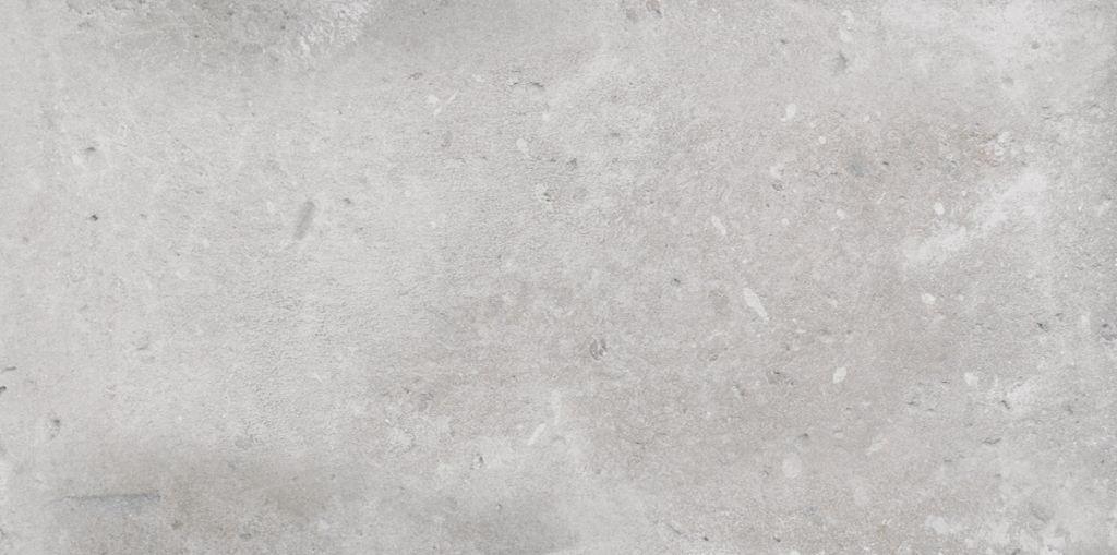 COTTAGE GREY 7X14