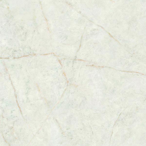 CRISTALLO BIANCO 3D HONED RECT 120X120