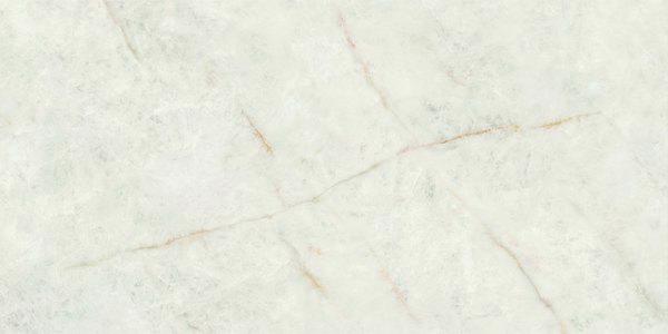 CRISTALLO BIANCO 3D HONED RECT 60X120