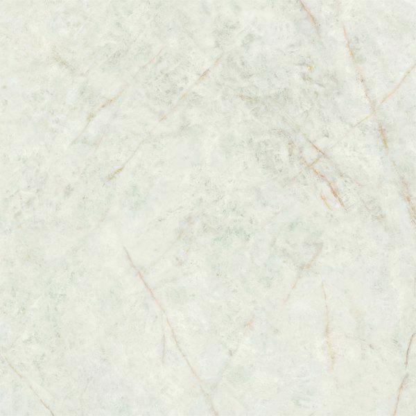 CRISTALLO BIANCO MATT RECT 120X120