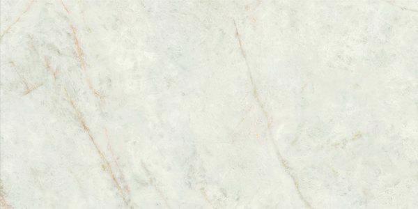 CRISTALLO BIANCO MATT RECT 60X120