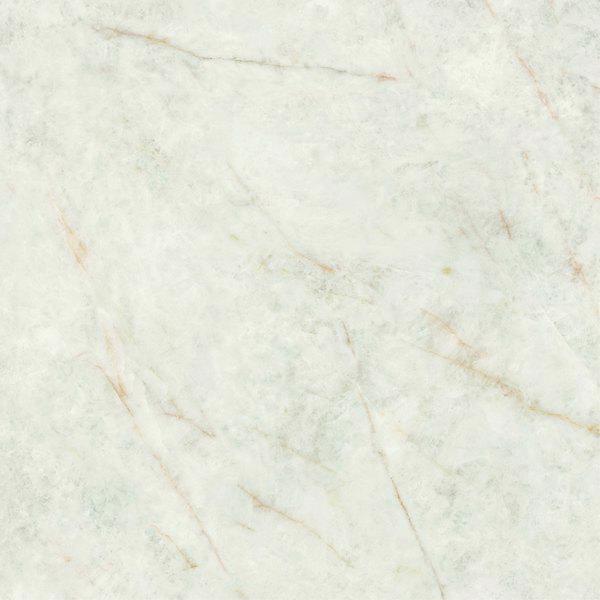 CRISTALLO BIANCO POL RECT 120X120