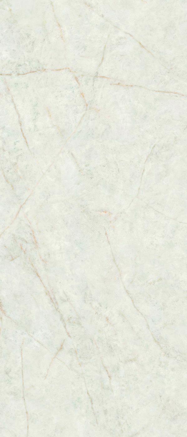 CRISTALLO BIANCO POL RECT 120X280