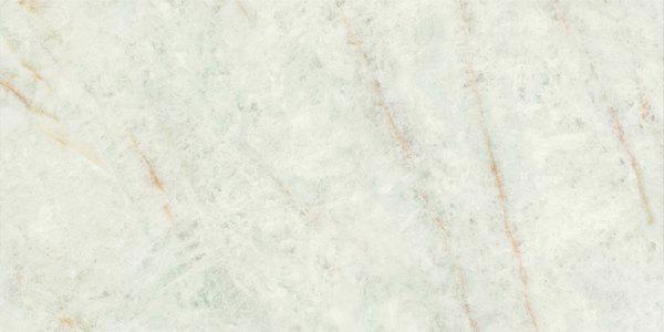 CRISTALLO BIANCO POL RECT 60X120