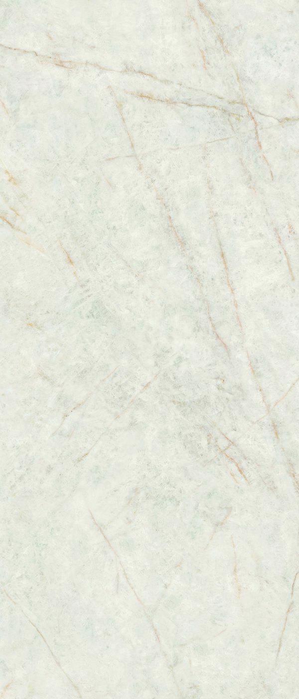 CRISTALLO BIANCO SOFT RECT 120X280