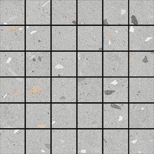 CROCCANTE MOSAIC SESAM 30x30