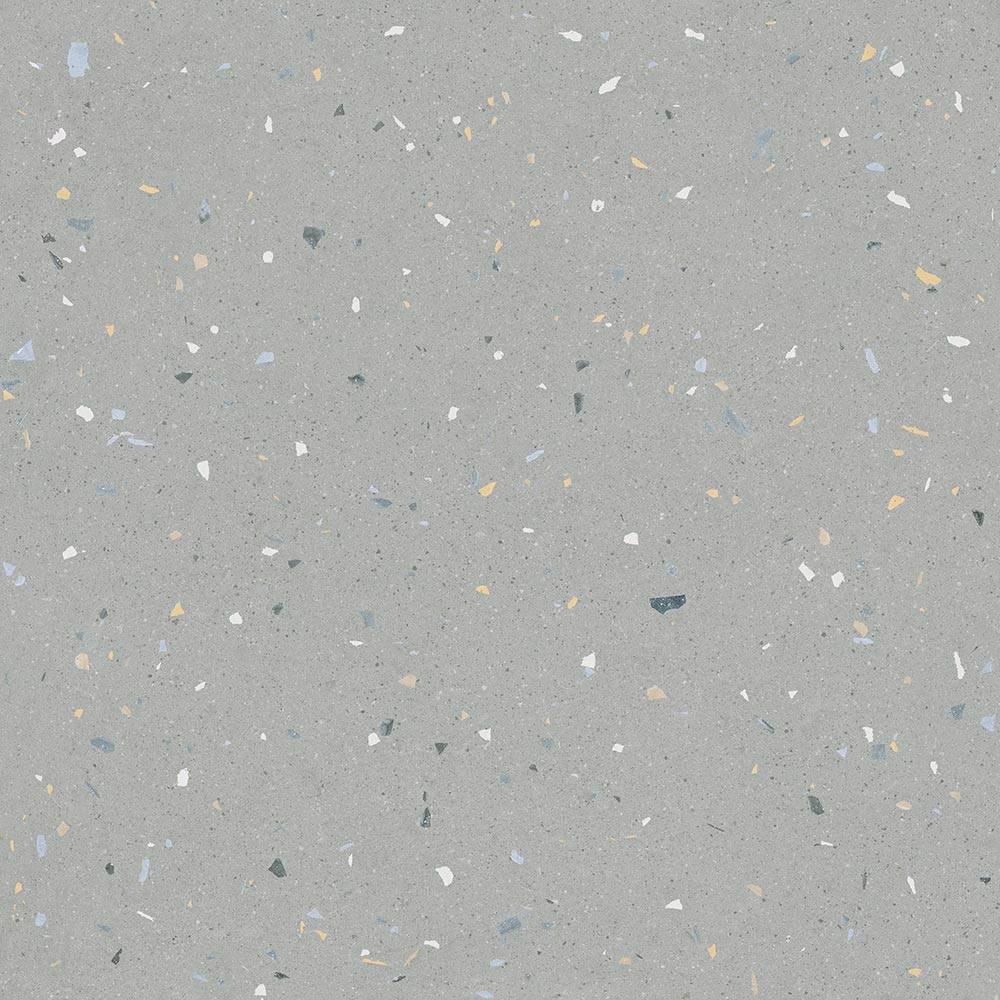 CROCCANTE-R ARANDANO 120x120