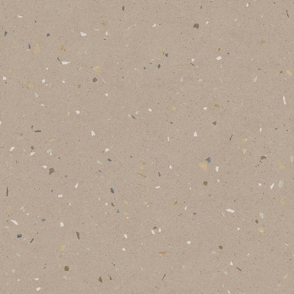 CROCCANTE-R AVELLANA 80x80
