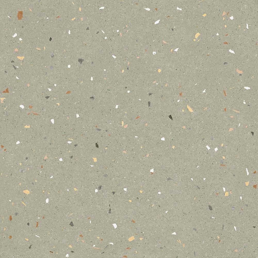 CROCCANTE-R MENTA 80x80