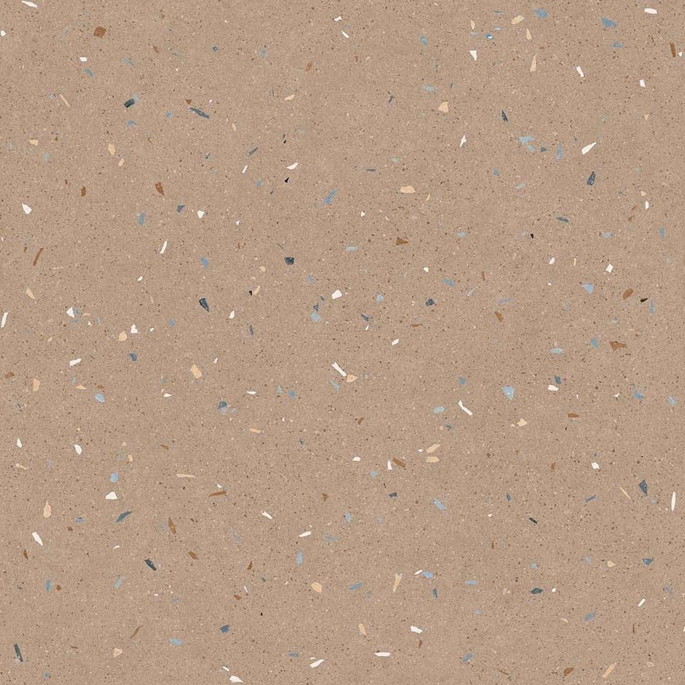 CROCCANTE-R NUEZ 80x80
