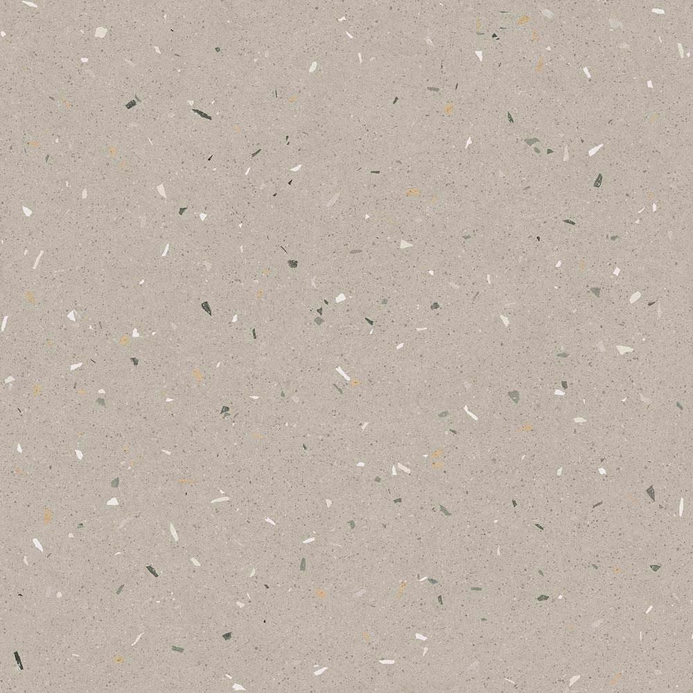 CROCCANTE-R SESAMO 120x120