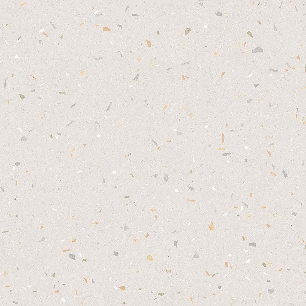 CROCCANTE-R TUTTI FRUT 120x120
