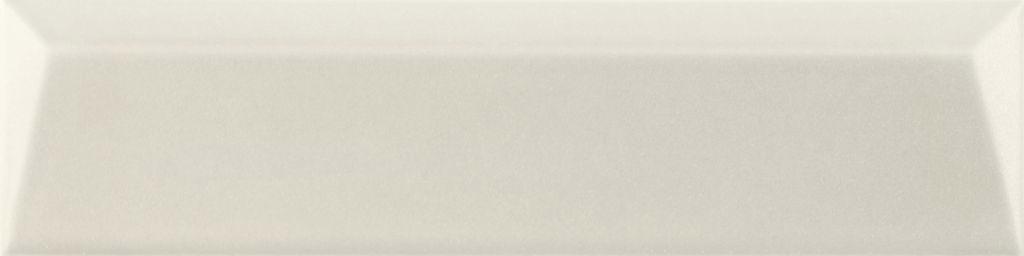CUPS GREY 5X20