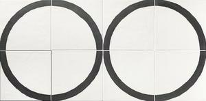 CURVE 20X20