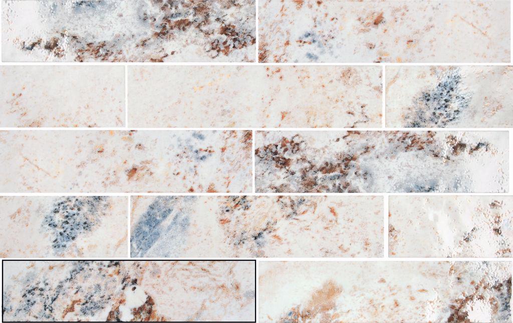 DALLAS OXID 6,3X25
