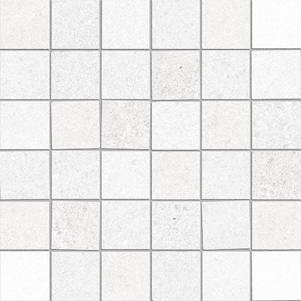 DAYDE-R BLANCO   20X20
