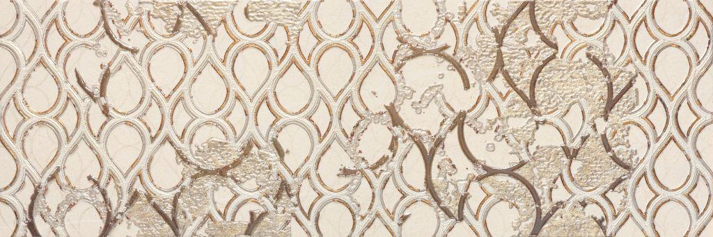 DECOR.9526 CREMA 30X90 INSTANT