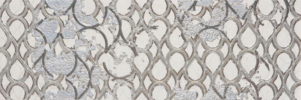 DECOR.9526 PERLA 30X90 INSTANT