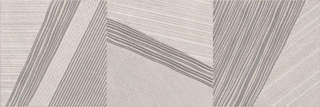 DECOR BURLINGTON PEARL 30X90