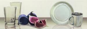 DECOR FIGUE WHITE 20X60