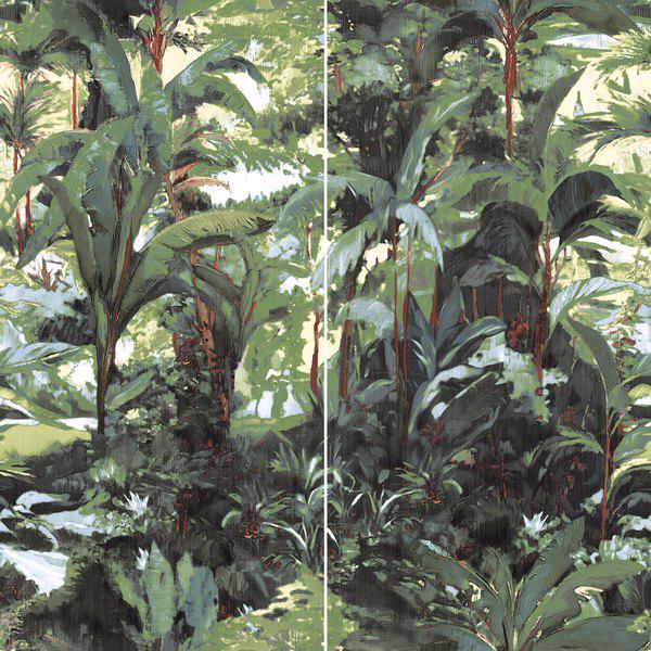 DECOR SET(2) COPAN 60X120