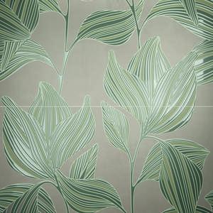 DECOR SET(2) SKEMA CEMENT 60X120