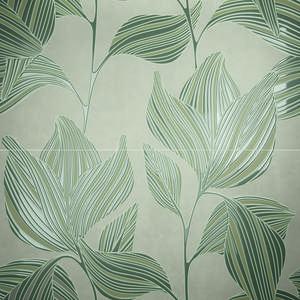 DECOR SET(2) SKEMA COTTON 60X120