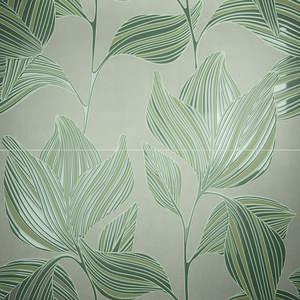 DECOR SET(2) SKEMA LEADEN 60X120