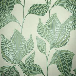 DECOR SET(2) SKEMA NAIVE 60X120