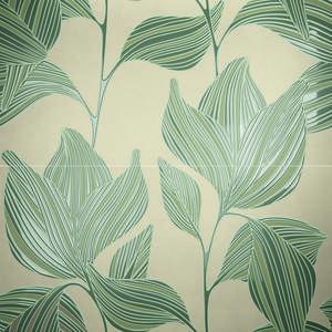 DECOR SET(2) SKEMA TOASTED 60X120