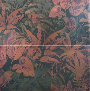 DECOR SET(2) ZUHAUSE 60X120