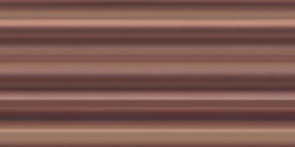 DECOR ZEPHYRA EARTHY 60X120