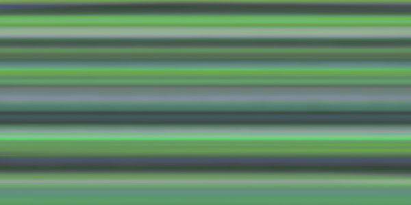 DECOR ZEPHYRA GREEN 60X120