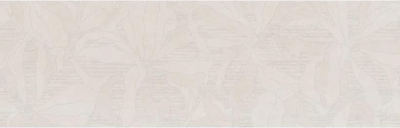 DECORADO ARTISAN CLAY ARENA R